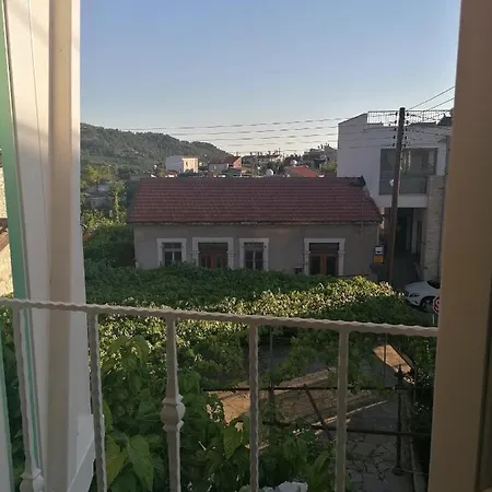 Laoutaris * Panayia