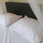 Apartman Laoutaris Panajá