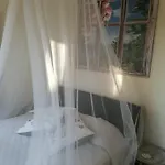 Apartman Laoutaris