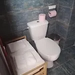 Apartman Laoutaris *