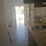 Laoutaris Panajá