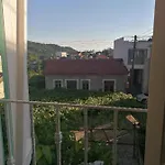 Laoutaris * Panajá
