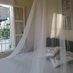 Apartman Laoutaris *