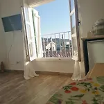 Apartman Laoutaris *